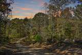 4510 Akin Road - Photo 3