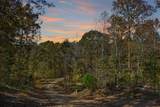 4510 Akin Road - Photo 4