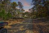 4510 Akin Road - Photo 5