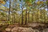4510 Akin Road - Photo 6