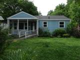 2605 Aspen Dr - Photo 1