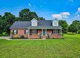 130 Stephens Ln - Photo 1