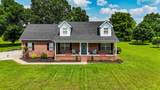130 Stephens Ln - Photo 2