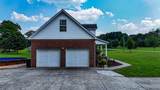 130 Stephens Ln - Photo 13