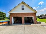 130 Stephens Ln - Photo 14