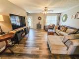 130 Stephens Ln - Photo 15