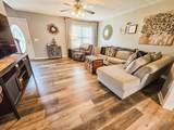 130 Stephens Ln - Photo 16