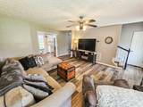 130 Stephens Ln - Photo 17