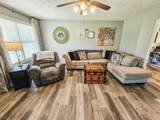 130 Stephens Ln - Photo 18