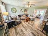 130 Stephens Ln - Photo 19
