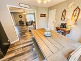 130 Stephens Ln - Photo 20