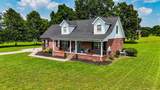 130 Stephens Ln - Photo 3