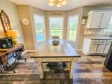 130 Stephens Ln - Photo 21