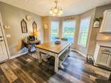 130 Stephens Ln - Photo 22