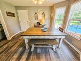130 Stephens Ln - Photo 23