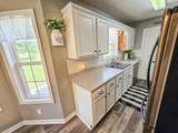 130 Stephens Ln - Photo 25