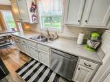 130 Stephens Ln - Photo 26