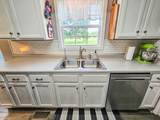 130 Stephens Ln - Photo 27