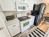 130 Stephens Ln - Photo 28