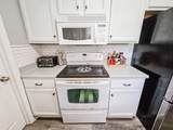 130 Stephens Ln - Photo 29