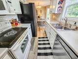 130 Stephens Ln - Photo 30
