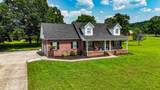 130 Stephens Ln - Photo 4