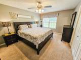 130 Stephens Ln - Photo 31
