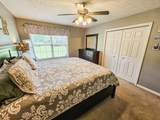 130 Stephens Ln - Photo 32