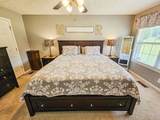 130 Stephens Ln - Photo 33
