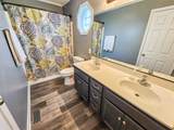 130 Stephens Ln - Photo 34