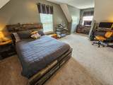 130 Stephens Ln - Photo 35