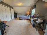 130 Stephens Ln - Photo 36