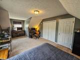 130 Stephens Ln - Photo 37