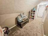 130 Stephens Ln - Photo 39