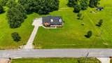 130 Stephens Ln - Photo 5