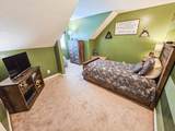 130 Stephens Ln - Photo 41
