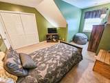 130 Stephens Ln - Photo 42