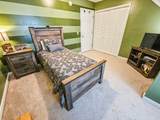 130 Stephens Ln - Photo 44