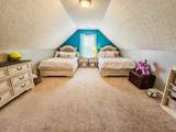 130 Stephens Ln - Photo 45