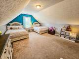 130 Stephens Ln - Photo 46