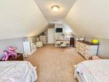 130 Stephens Ln - Photo 47