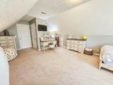 130 Stephens Ln - Photo 48