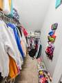 130 Stephens Ln - Photo 49