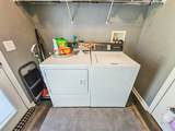 130 Stephens Ln - Photo 50