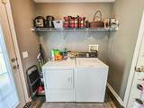130 Stephens Ln - Photo 51
