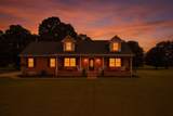 130 Stephens Ln - Photo 60