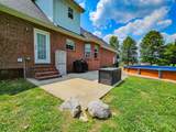 130 Stephens Ln - Photo 7