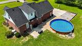 130 Stephens Ln - Photo 8