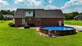 130 Stephens Ln - Photo 9