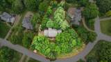 9326 Navaho Dr - Photo 2